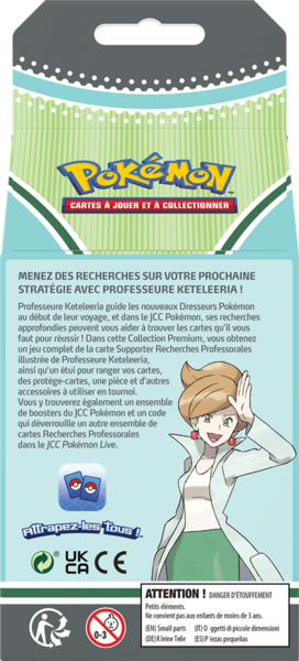 Fichier:Collection Tournoi Premium Professeure Keteleeria Verso.png
