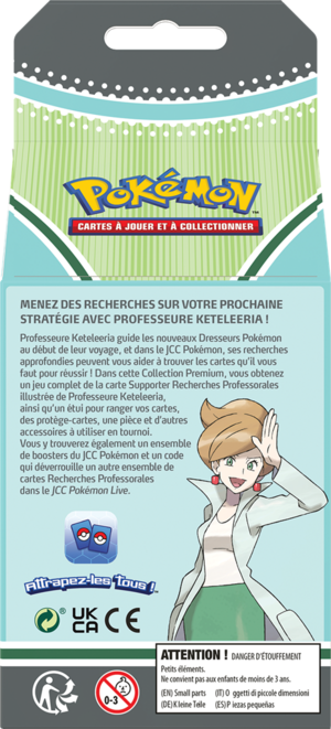 Collection Tournoi Premium Professeure Keteleeria Verso.png