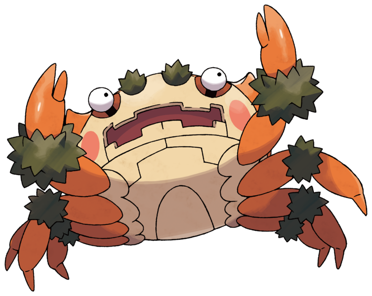 Fichier:Craparoi-EV.png