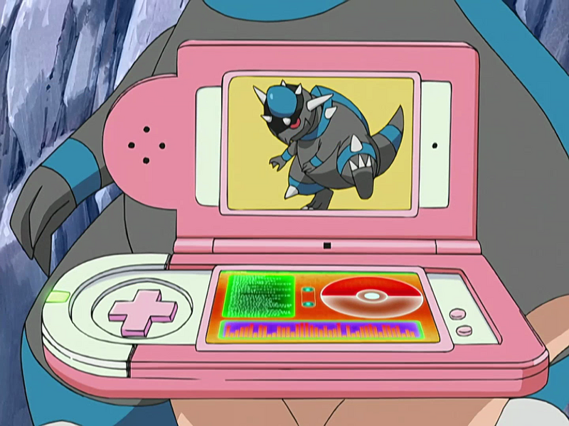 Fichier:DP017 - Charkos Pokédex.png
