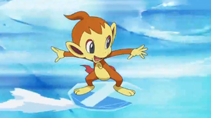 DP127 - Ouisticram de Sacha.png