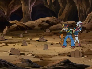 DP145 - Taupiqueur et Triopikeur.png