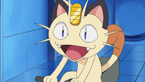 DP180 - Miaouss de la Team Rocket.png