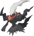 0491 - Darkrai