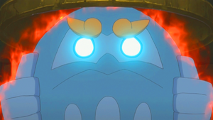 Darumacho Mode Transe.png