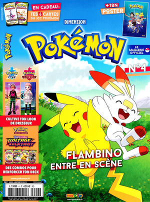 Dimension Pokémon - 4.png