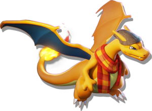 Dracaufeu (cozy)-UNITE.png