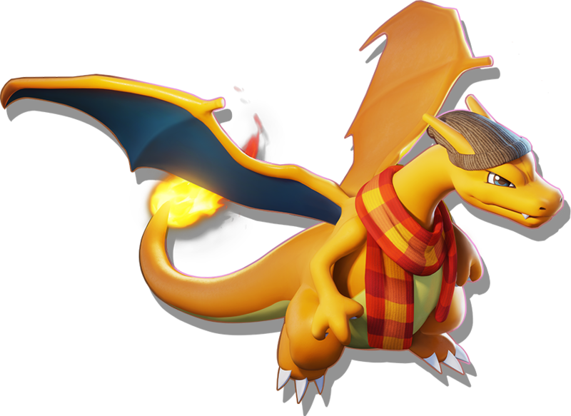 Fichier:Dracaufeu (cozy)-UNITE.png