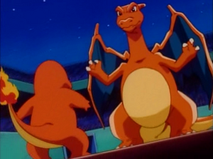 Dracaufeu VS Pyro.png
