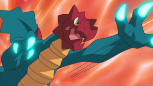 Drakkarmin Dracogriffe.png