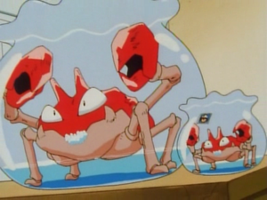 EP13 2Krabby.png