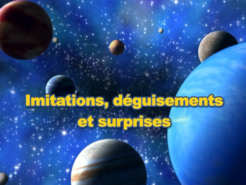 Fichier:Ecran titre DP033 FR.png