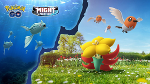 Effervescence printanière 2025 - GO.png