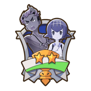 Emblème Festival de Passio 2 PM.png