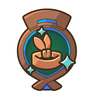 Emblème Montagne d'équipement PM.png