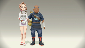 Garana et Graham LPA.png