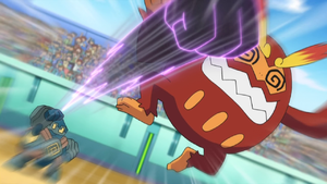 Gringolem Poing Ombre.png