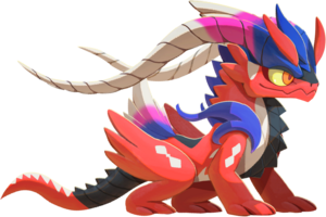 Koraidon (Forme Limitée)-CM.png