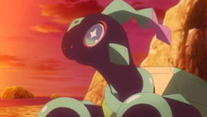 LH033 - Terapagos.png