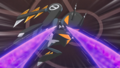 Direct Toxik