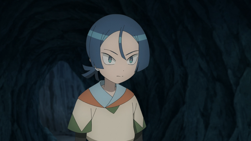 Fichier:LH084 - Yuha.png