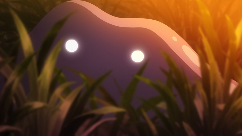 Fichier:LH138 - Métamorph.png