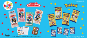 Logo Collection McDonald's 2018 (France) JCC.png