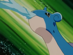 Lokhlass Pistolet à O.png