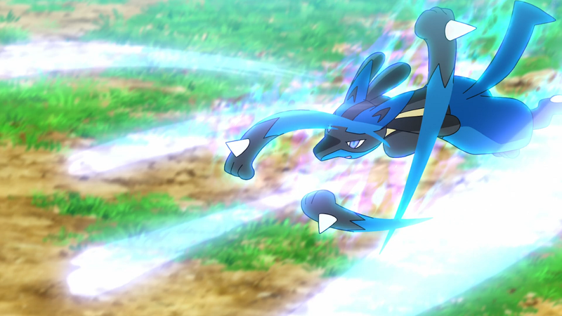 Fichier:Lucario Pisto-Poing.png