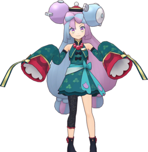 Mashynn (Saison 2024)-PM.png