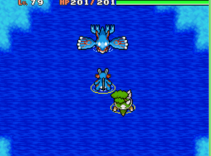 Mer Sans Fond (1) PDMTO.png
