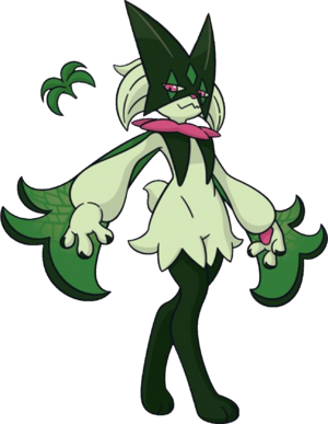 Miascarade (2)-CA.png