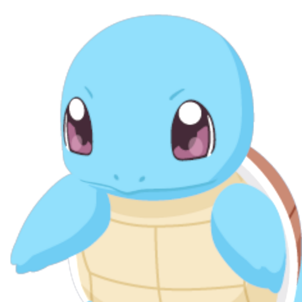 Fichier:Miniature 0007 Sleep.png