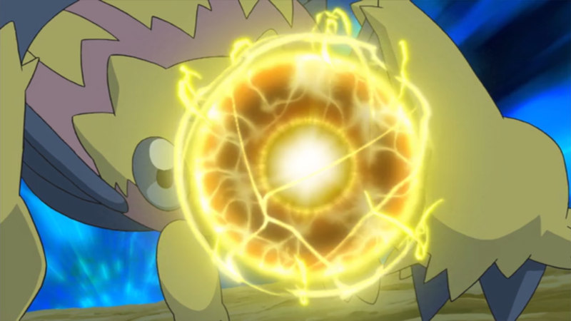 Fichier:Mygavolt Boule Élek.png