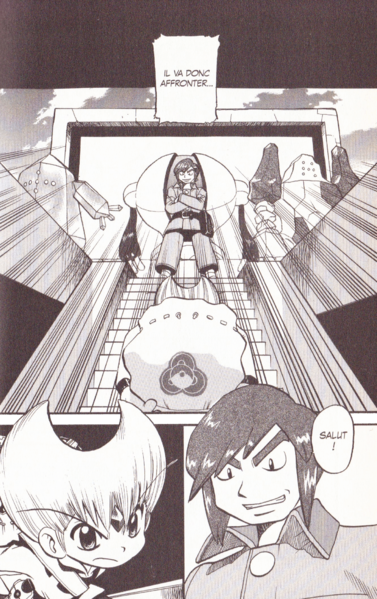 Fichier:PMS312.png
