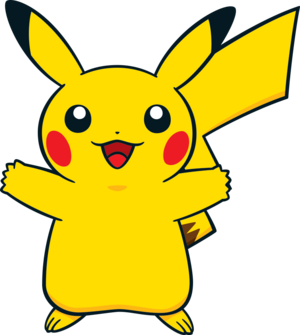 Pikachu (53)-CA.png
