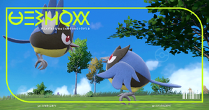 Pokédex 0821 EV.png