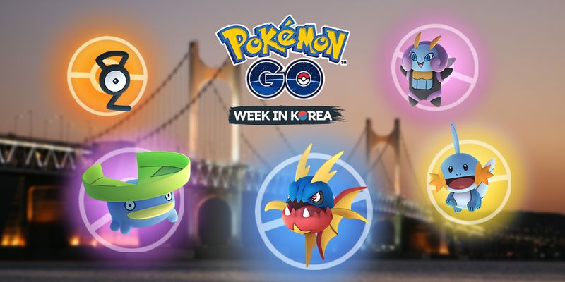 Fichier:Pokémon GO Week novembre 2019.jpg