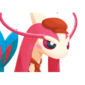 Doré