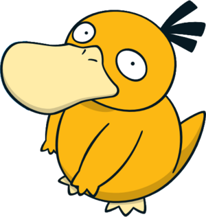 Psykokwak (6)-CA.png
