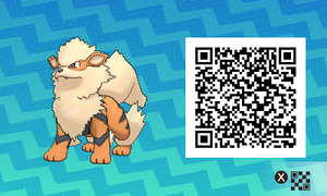QR code 0059 SL.png