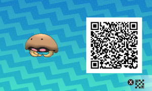 QR code 0140 SL.png