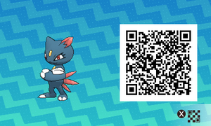 QR code 0215 ♀ SL.png