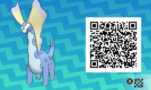 QR code 0699 SL.png