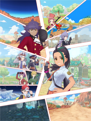 Rallye de combats-PM.png