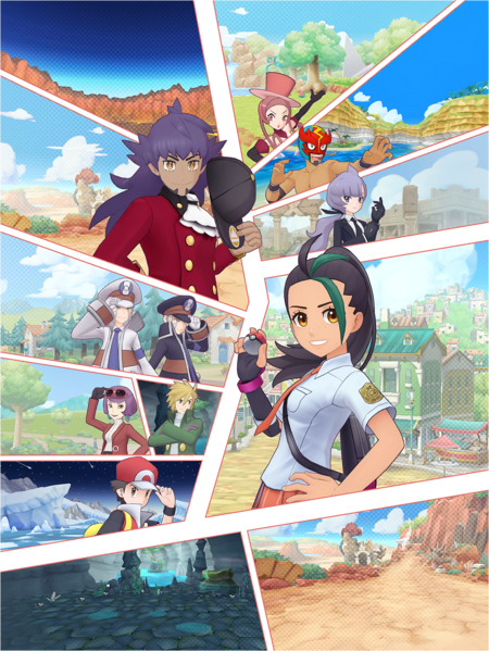 Fichier:Rallye de combats-PM.png