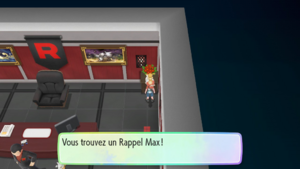 Repaire Rocket Rappel Max LGPE.png