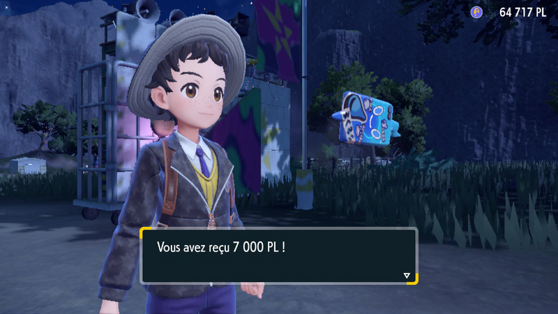Fichier:Repaire du Groupe Tsih Points de Ligue EV.png