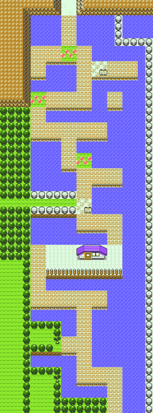 Fichier:Route 12 (Kanto) OAC.png