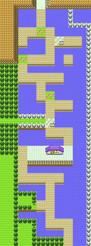 Route 12 (Kanto) OAC.png